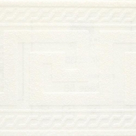 Виниловые обои Marburg PATENT DECOR 1835 Бежевый — купить в Москве в интернет-магазине Snabimport