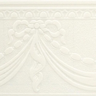 Виниловые обои Marburg PATENT DECOR 1836 Серый — купить в Москве в интернет-магазине Snabimport