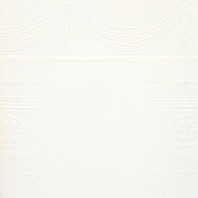 Виниловые обои Marburg PATENT DECOR 1844 Серый — купить в Москве в интернет-магазине Snabimport
