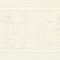 Виниловые обои Marburg PATENT DECOR 1851 Бежевый