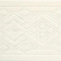 Виниловые обои Marburg PATENT DECOR 1852 Бежевый