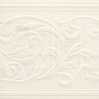 Виниловые обои Marburg PATENT DECOR 1853 Бежевый — купить в Москве в интернет-магазине Snabimport