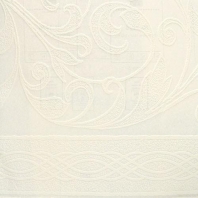 Виниловые обои Marburg PATENT DECOR 1875 Серый — купить в Москве в интернет-магазине Snabimport