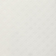 Виниловые обои Marburg PATENT DECOR 9720 Серый