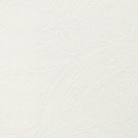 Виниловые обои Marburg PATENT DECOR 9876 Серый — купить в Москве в интернет-магазине Snabimport