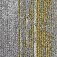 Ковровая плитка IVC Art Style Disruptive Path-911 Серый