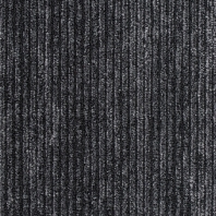Ковровая плитка IVC Art Style Shared Path-989 чёрный