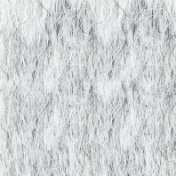 Иглопробивной ковролин Dura Contract Patio 205 (плитка 500*500*8,5 мм) Серый