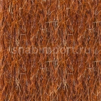 Иглопробивной ковролин Dura Contract Patio 322 (плитка 500*500*8,5 мм) коричневый — купить в Москве в интернет-магазине Snabimport