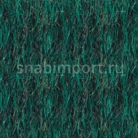 Иглопробивной ковролин Dura Contract Patio 950 (плитка 500*500*8,5 мм) зеленый — купить в Москве в интернет-магазине Snabimport