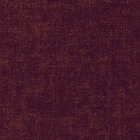 Ковровая плитка Modulyss Pattern 351 коричневый — купить в Москве в интернет-магазине Snabimport