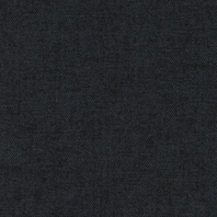 Ковровая плитка Modulyss Pattern 592 чёрный — купить в Москве в интернет-магазине Snabimport
