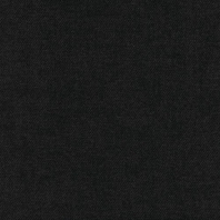 Ковровая плитка Modulyss Pattern 965 чёрный — купить в Москве в интернет-магазине Snabimport