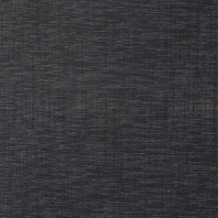 Тканые ПВХ покрытие Bolon Silence Pause (рулонные покрытия) чёрный — купить в Москве в интернет-магазине Snabimport