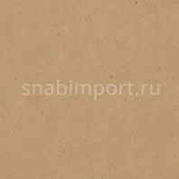Виниловый ламинат Wineo Purline Levante Melange PB00003LE коричневый — купить в Москве в интернет-магазине Snabimport