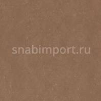 Виниловый ламинат Wineo Purline Levante Cappucino PB00004LE коричневый — купить в Москве в интернет-магазине Snabimport