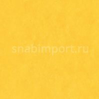 Виниловый ламинат Wineo Purline Levante Honey Mustard PB00005LE желтый — купить в Москве в интернет-магазине Snabimport