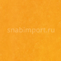 Виниловый ламинат Wineo Purline Levante Golden Yellow PB00006LE желтый — купить в Москве в интернет-магазине Snabimport
