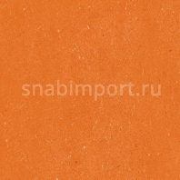 Виниловый ламинат Wineo Purline Levante Terracotta Dark PB00009LE оранжевый — купить в Москве в интернет-магазине Snabimport