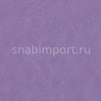 Виниловый ламинат Wineo Purline Levante Lavender Field PB00012LE фиолетовый — купить в Москве в интернет-магазине Snabimport