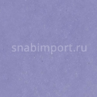 Виниловый ламинат Wineo Purline Levante Purple Rain PB00013LE фиолетовый — купить в Москве в интернет-магазине Snabimport