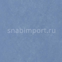 Виниловый ламинат Wineo Purline Levante Summer Sky PB00014LE синий — купить в Москве в интернет-магазине Snabimport