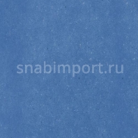 Виниловый ламинат Wineo Purline Levante Blue Lagoon PB00015LE синий — купить в Москве в интернет-магазине Snabimport