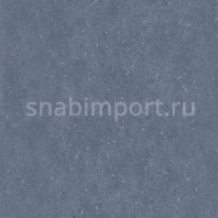Виниловый ламинат Wineo Purline Levante Midnight Blue PB00017LE серый — купить в Москве в интернет-магазине Snabimport