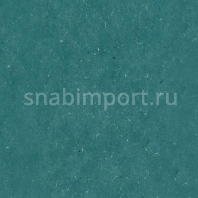 Виниловый ламинат Wineo Purline Levante Jungle Green PB00018LE зеленый — купить в Москве в интернет-магазине Snabimport