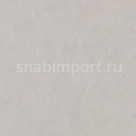 Виниловый ламинат Wineo Purline Levante Light Grey PB00021LE серый — купить в Москве в интернет-магазине Snabimport