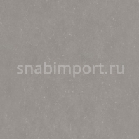 Виниловый ламинат Wineo Purline Levante Silver Grey PB00022LE серый — купить в Москве в интернет-магазине Snabimport