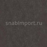 Виниловый ламинат Wineo Purline Levante Midnight Grey PB00024LE серый — купить в Москве в интернет-магазине Snabimport