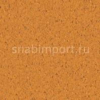 Виниловый ламинат Wineo PURLINE RESIDENZ Golden Chip PB00028RE коричневый — купить в Москве в интернет-магазине Snabimport