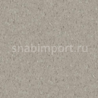 Виниловый ламинат Wineo PURLINE RESIDENZ Silver Chip PB00032RE серый — купить в Москве в интернет-магазине Snabimport