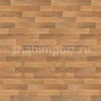 Виниловый ламинат Wineo PURLINE TIMBER Cottage Oak PB00038TI коричневый — купить в Москве в интернет-магазине Snabimport