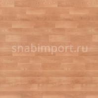 Виниловый ламинат Wineo PURLINE TIMBER Steamed Beech PB00040TI коричневый — купить в Москве в интернет-магазине Snabimport