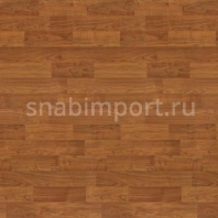 Виниловый ламинат Wineo PURLINE TIMBER Biskaya Cherry PB00041TI коричневый — купить в Москве в интернет-магазине Snabimport