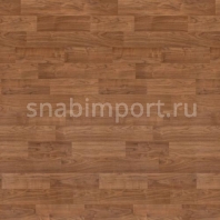 Виниловый ламинат Wineo PURLINE TIMBER Columbia Walnut PB00042TI коричневый — купить в Москве в интернет-магазине Snabimport