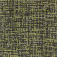 Ковровая плитка Neuflor Woven Pear 05907 24 Серо-зеленый — купить в Москве в интернет-магазине Snabimport