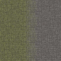 Ковровая плитка Neuflor Woven Pear Rain Cloud Серо-зеленый — купить в Москве в интернет-магазине Snabimport