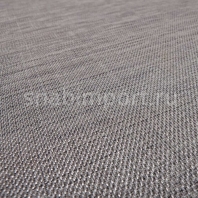 Тканые ПВХ покрытие Bolon Flow Pearl (плитка) Серый — купить в Москве в интернет-магазине Snabimport