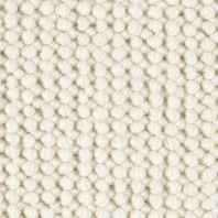 Ковер Best Wool Pearl-111 белый