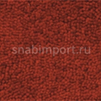 Ковровое покрытие Girloon Pearl 150 коричневый — купить в Москве в интернет-магазине Snabimport
