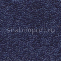 Ковровое покрытие Girloon Pearl 360 фиолетовый — купить в Москве в интернет-магазине Snabimport