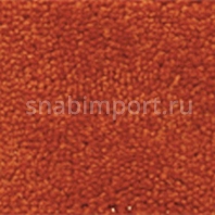 Ковровое покрытие Girloon Pearl 700 коричневый — купить в Москве в интернет-магазине Snabimport