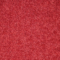 Ковровая плитка Girloon Pearl-MO-150 Красный