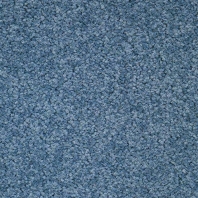 Ковровая плитка Girloon Pearl-MO-461 синий — купить в Москве в интернет-магазине Snabimport