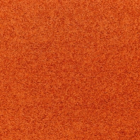 Ковровая плитка Girloon Pearl-MO-700 оранжевый