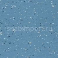 Коммерческий линолеум Polyflor Pearlazzo PUR 9711 Atlantic Mist — купить в Москве в интернет-магазине Snabimport