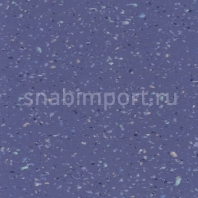 Коммерческий линолеум Polyflor Pearlazzo PUR 9722 Purple Crush — купить в Москве в интернет-магазине Snabimport